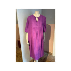 My Little Curvy Love - Kjole - Size: S/M