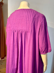 My Little Curvy Love - Kjole - Size: S/M