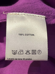My Little Curvy Love - Kjole - Size: S/M