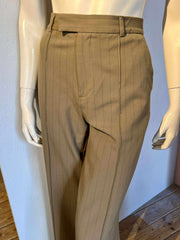 Mads Nørgaard - Bukser - Size: 40