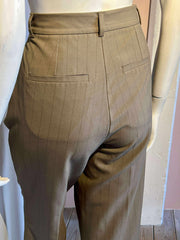 Mads Nørgaard - Bukser - Size: 40