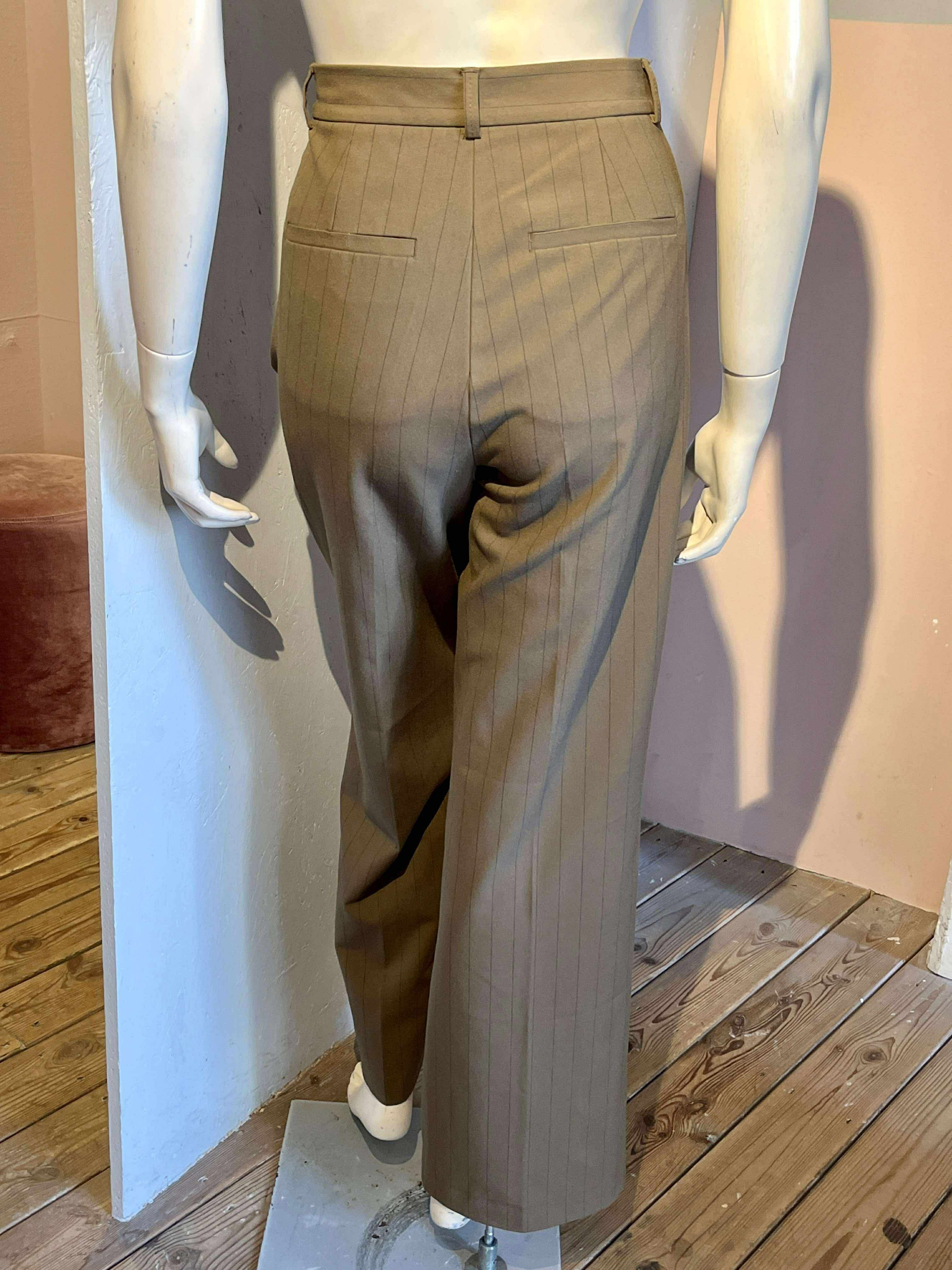 Mads Nørgaard - Bukser - Size: 40