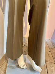 Mads Nørgaard - Bukser - Size: 40