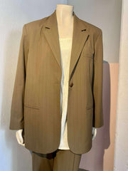 Mads Nørgaard - Blazer - Size: 38