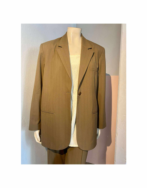 Mads Nørgaard - Blazer - Size: 38