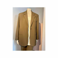Mads Nørgaard - Blazer - Size: 38