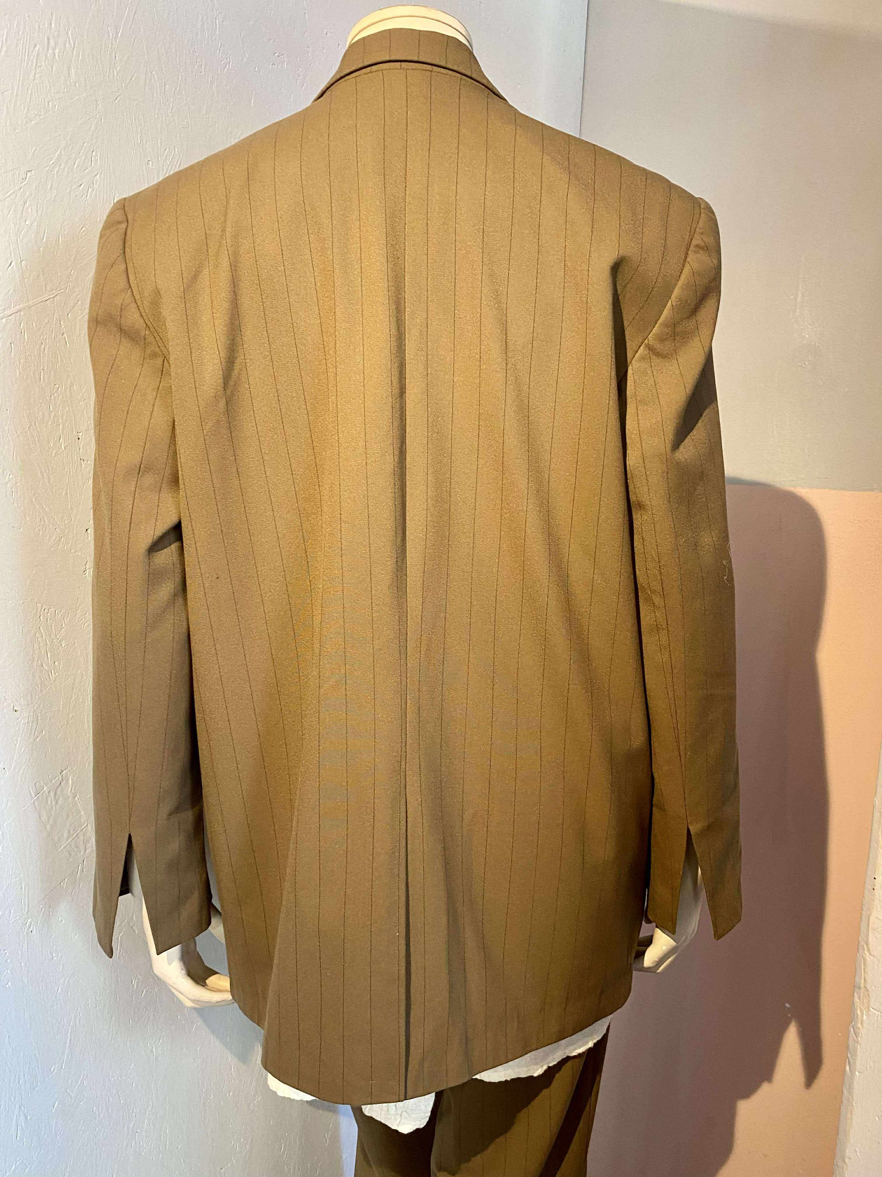 Mads Nørgaard - Blazer - Size: 38