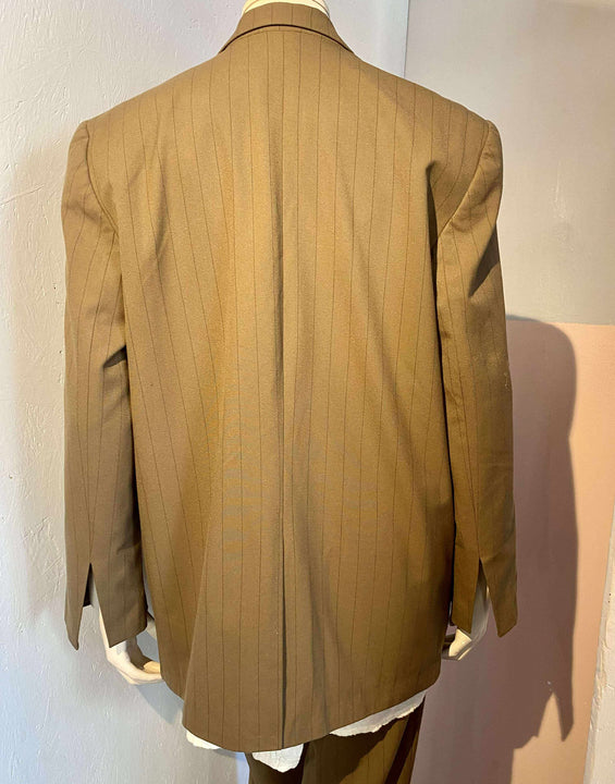 Mads Nørgaard - Blazer - Size: 38