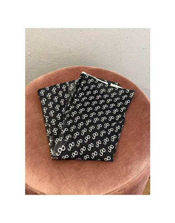 Saks Potts - Tights - Size: S