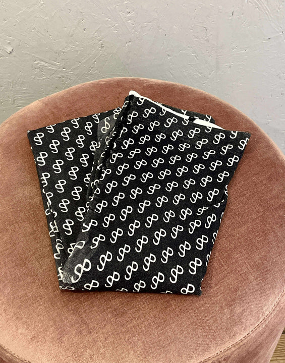 Saks Potts - Tights - Size: S