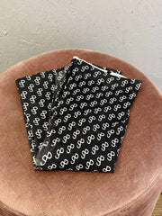 Saks Potts - Tights - Size: S