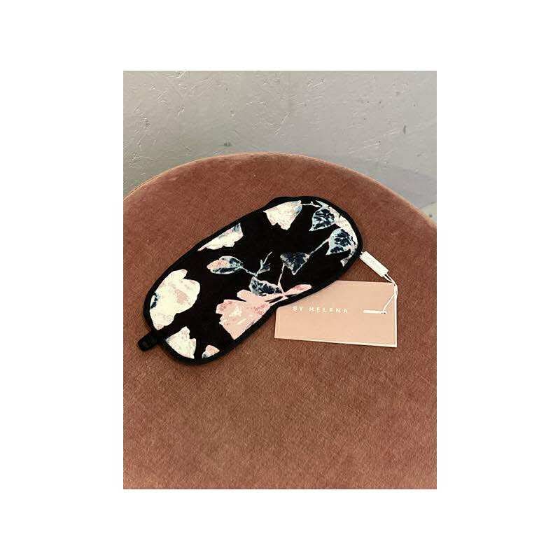 In Wear - Sovemaske - One Size