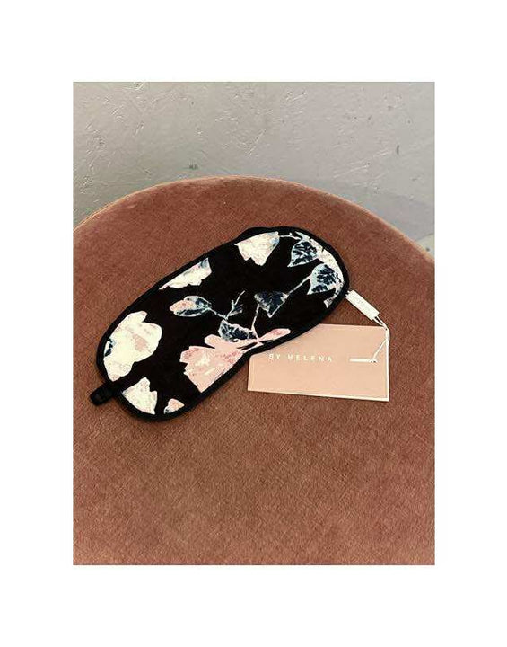 In Wear - Sovemaske - One Size