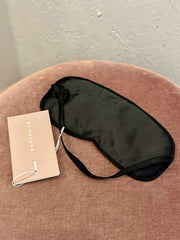 In Wear - Sovemaske - One Size