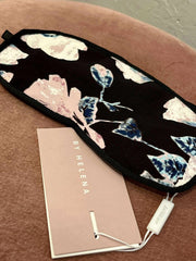 In Wear - Sovemaske - One Size