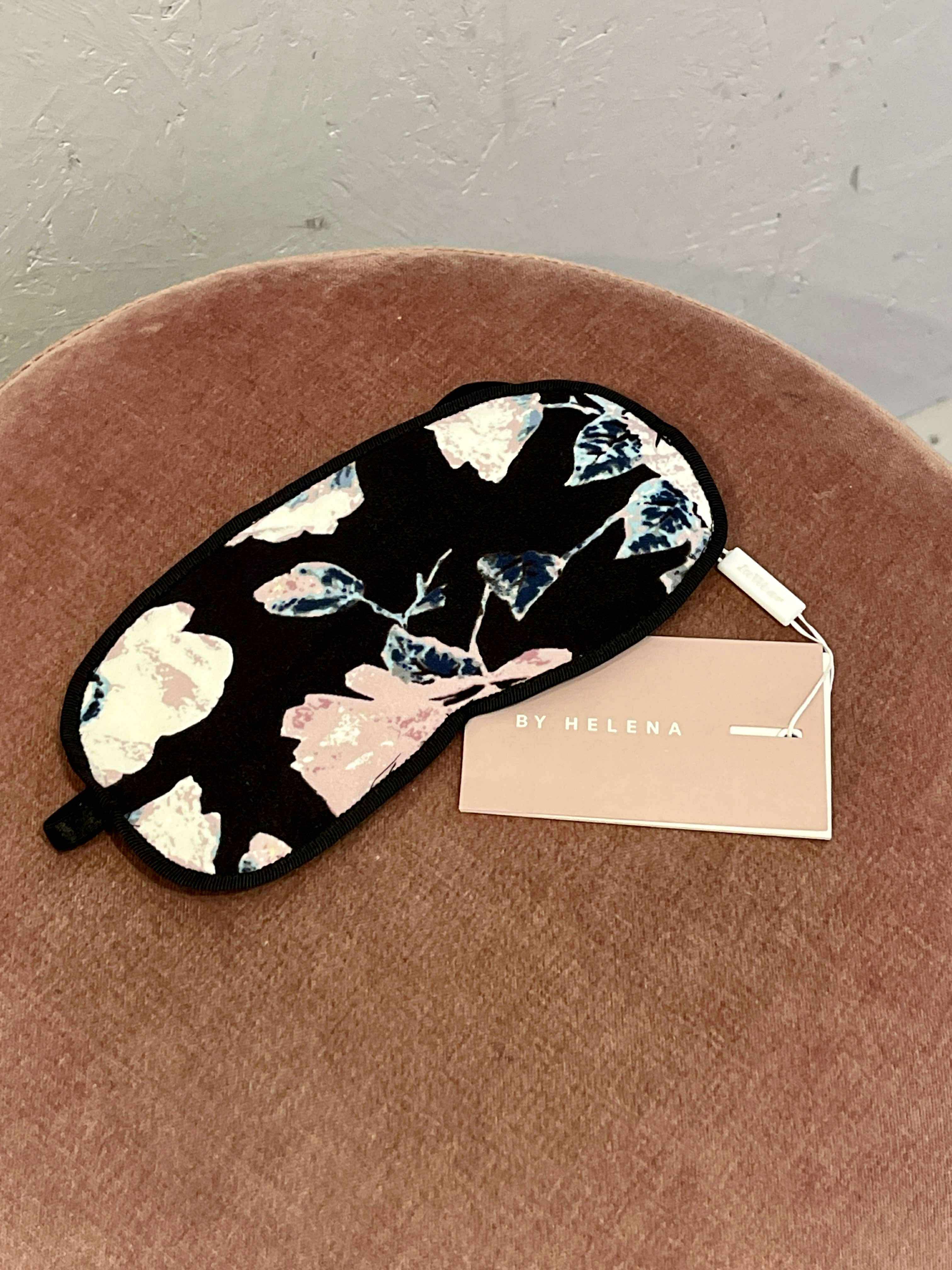 In Wear - Sovemaske - One Size