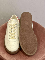 Veja - Sneakers - Size: 39