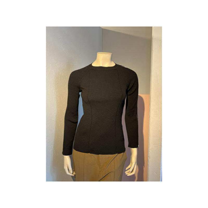 Sportmax - Sweater - Size: S