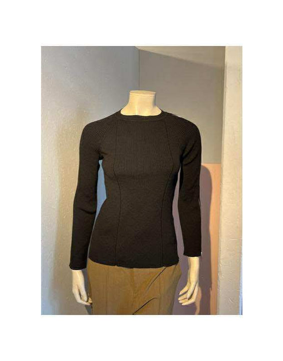 Sportmax - Sweater - Size: S