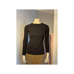 Sportmax - Sweater - Size: S