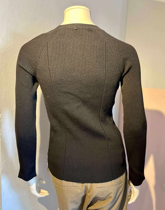 Sportmax - Sweater - Size: S