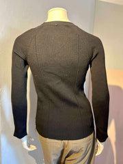 Sportmax - Sweater - Size: S