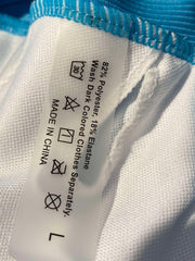 No brand - Badedragt - Size: L