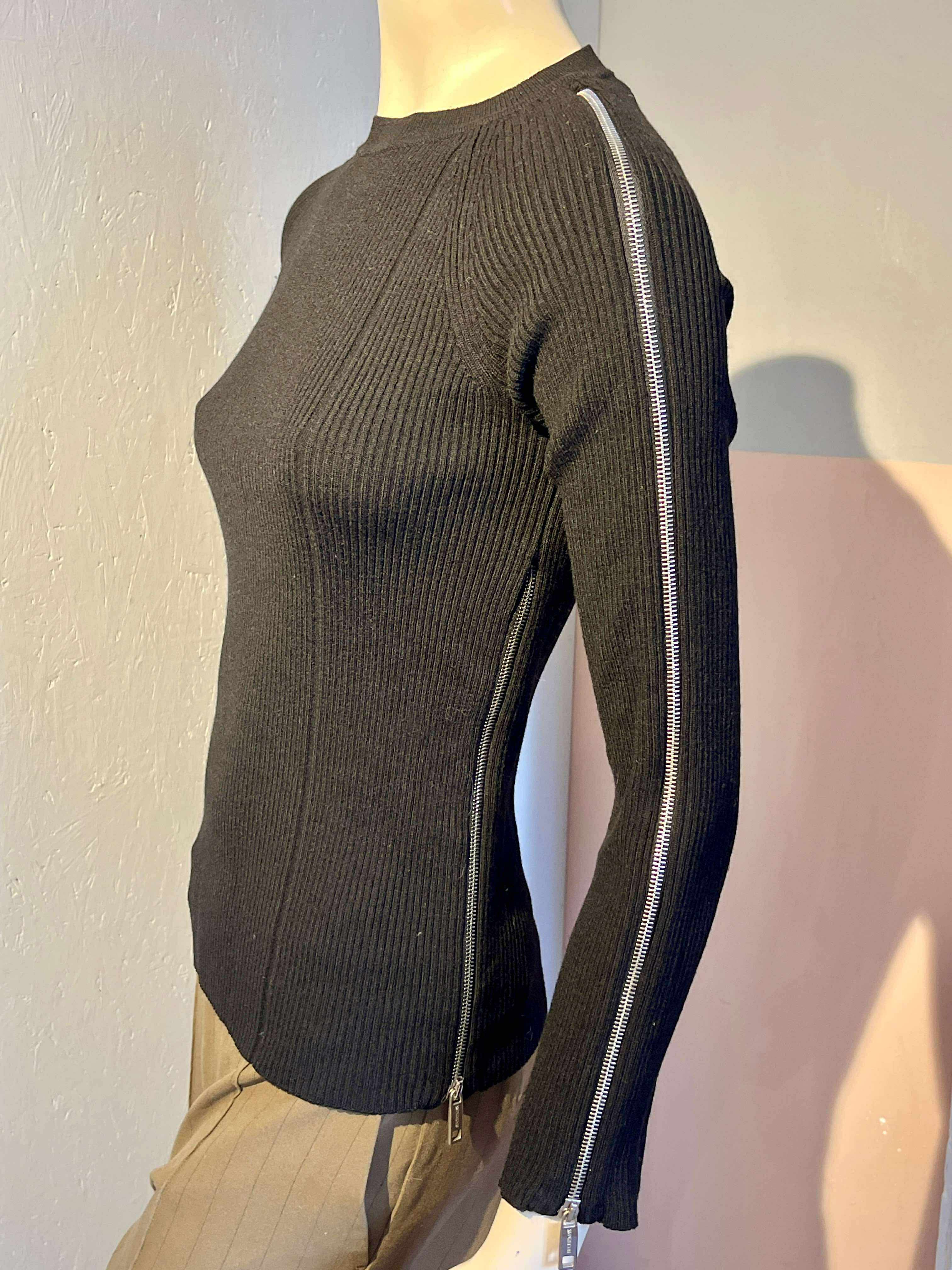 Sportmax - Sweater - Size: S