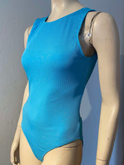 No brand - Badedragt - Size: L