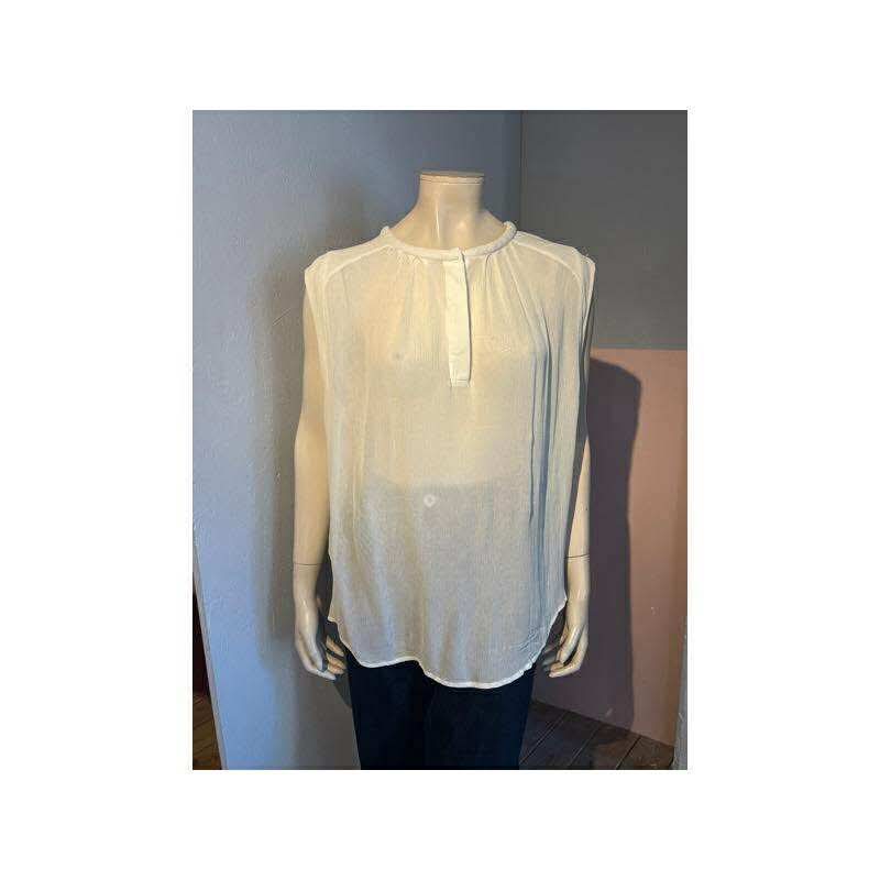 Mos Mosh - Top - Size: XL
