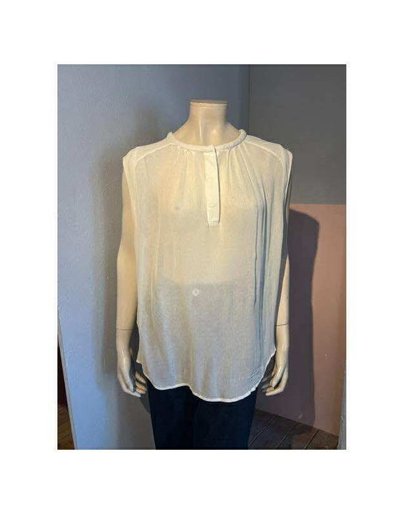 Mos Mosh - Top - Size: XL
