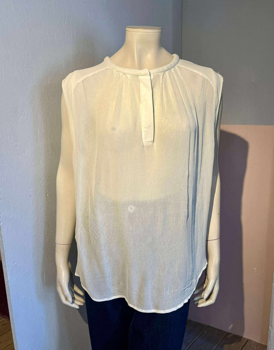 Mos Mosh - Top - Size: XL
