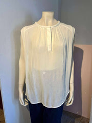 Mos Mosh - Top - Size: XL