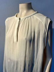 Mos Mosh - Top - Size: XL