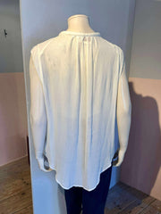 Mos Mosh - Top - Size: XL
