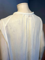 Mos Mosh - Top - Size: XL