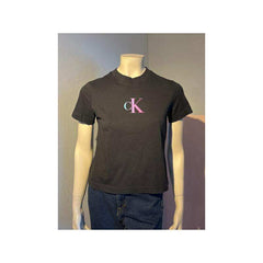 Calvin Klein - T-shirt - Size: S