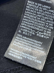 Calvin Klein - T-shirt - Size: S