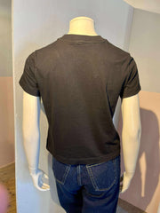 Calvin Klein - T-shirt - Size: S