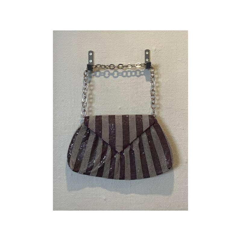 BCBG Maxa Zria - Taske - One Size