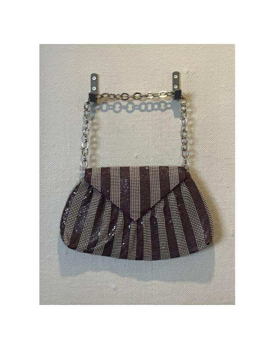 BCBG Maxa Zria - Taske - One Size