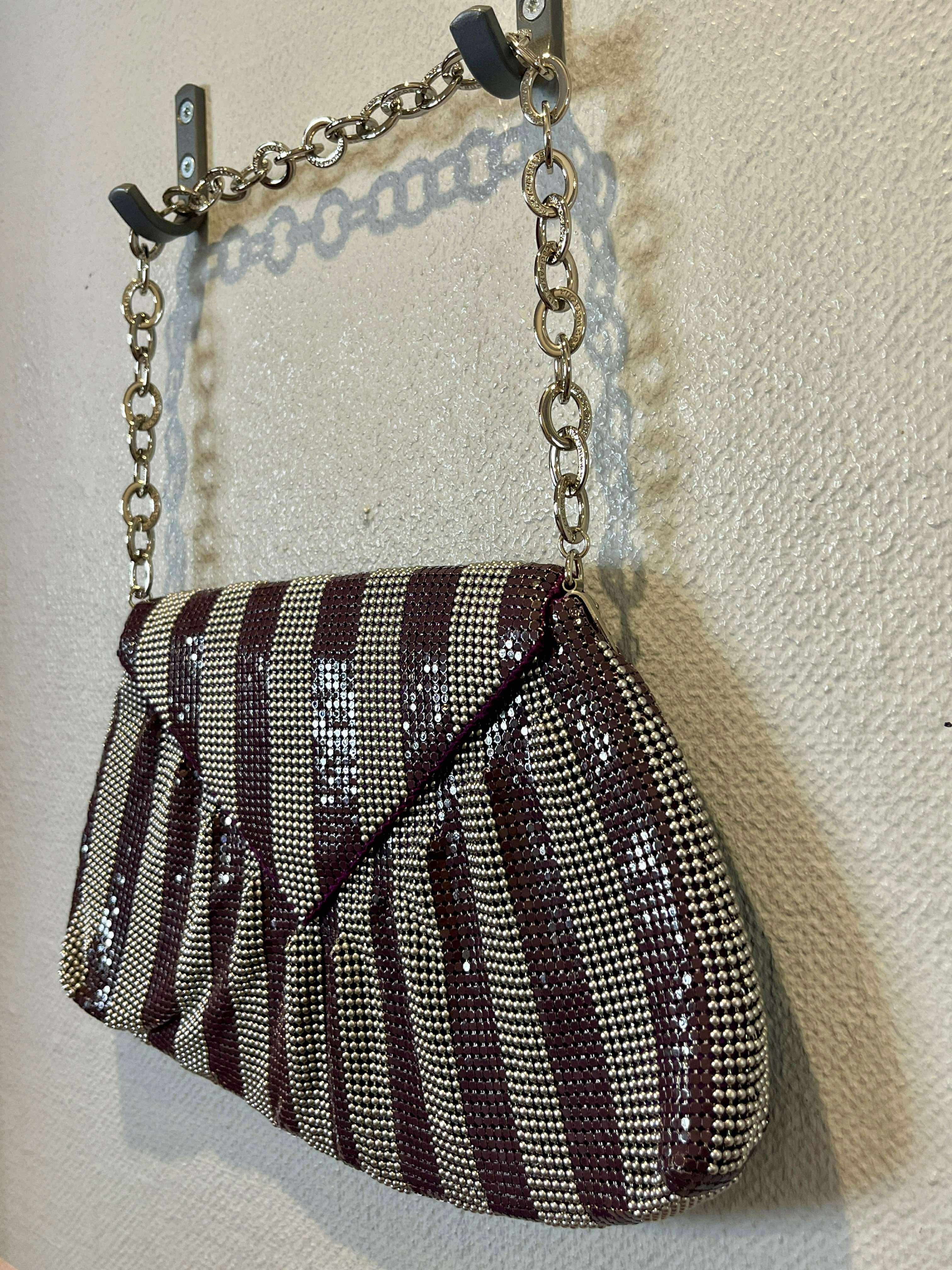 BCBG Maxa Zria - Taske - One Size