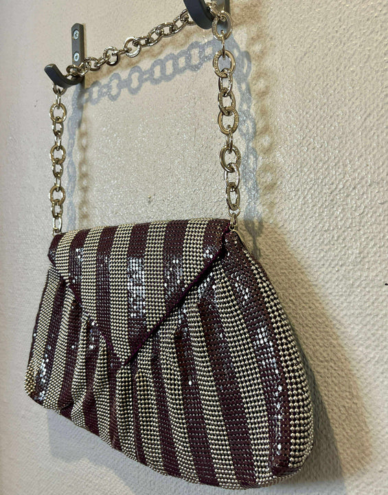BCBG Maxa Zria - Taske - One Size