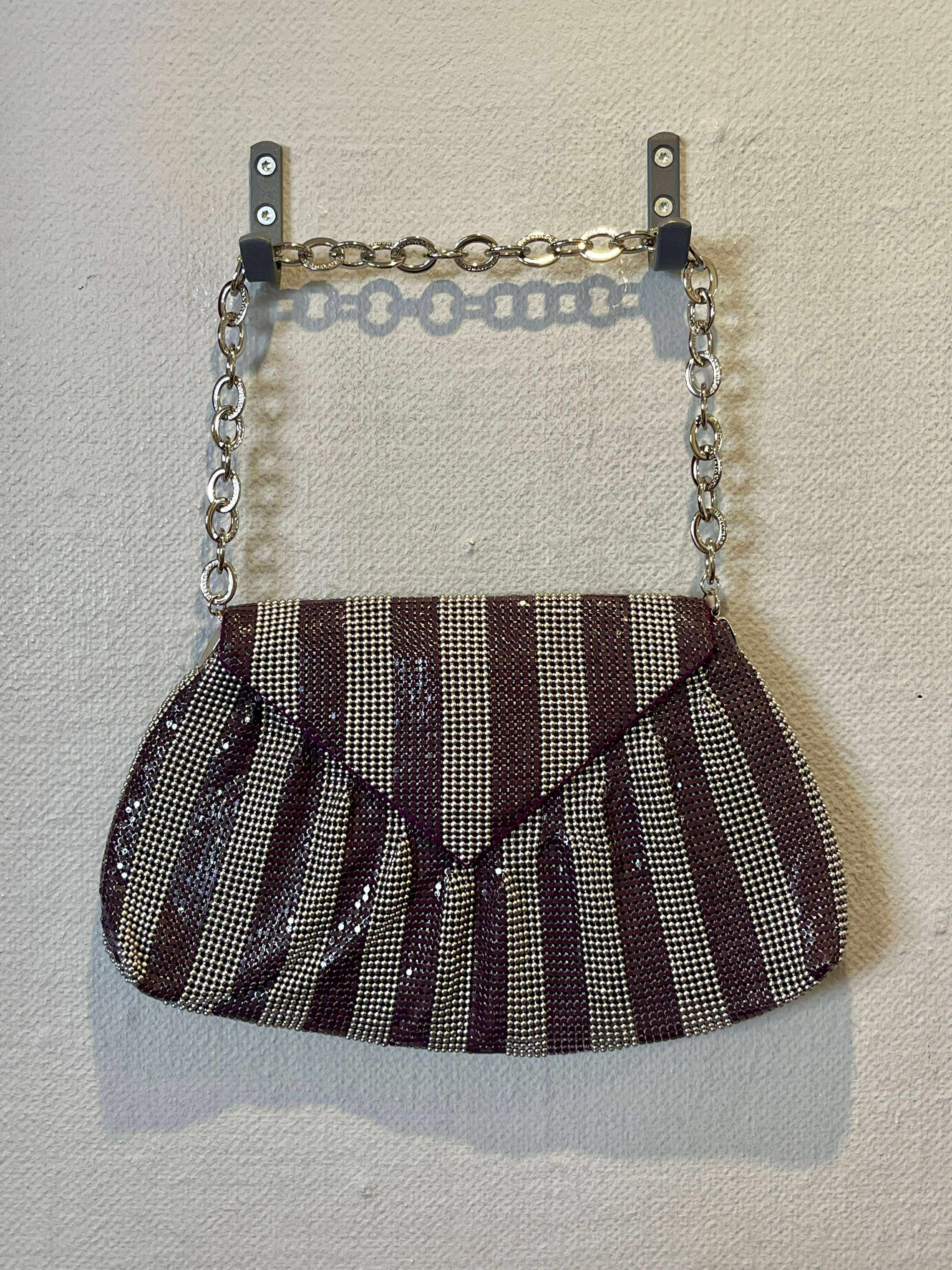 BCBG Maxa Zria - Taske - One Size