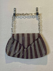 BCBG Maxa Zria - Taske - One Size