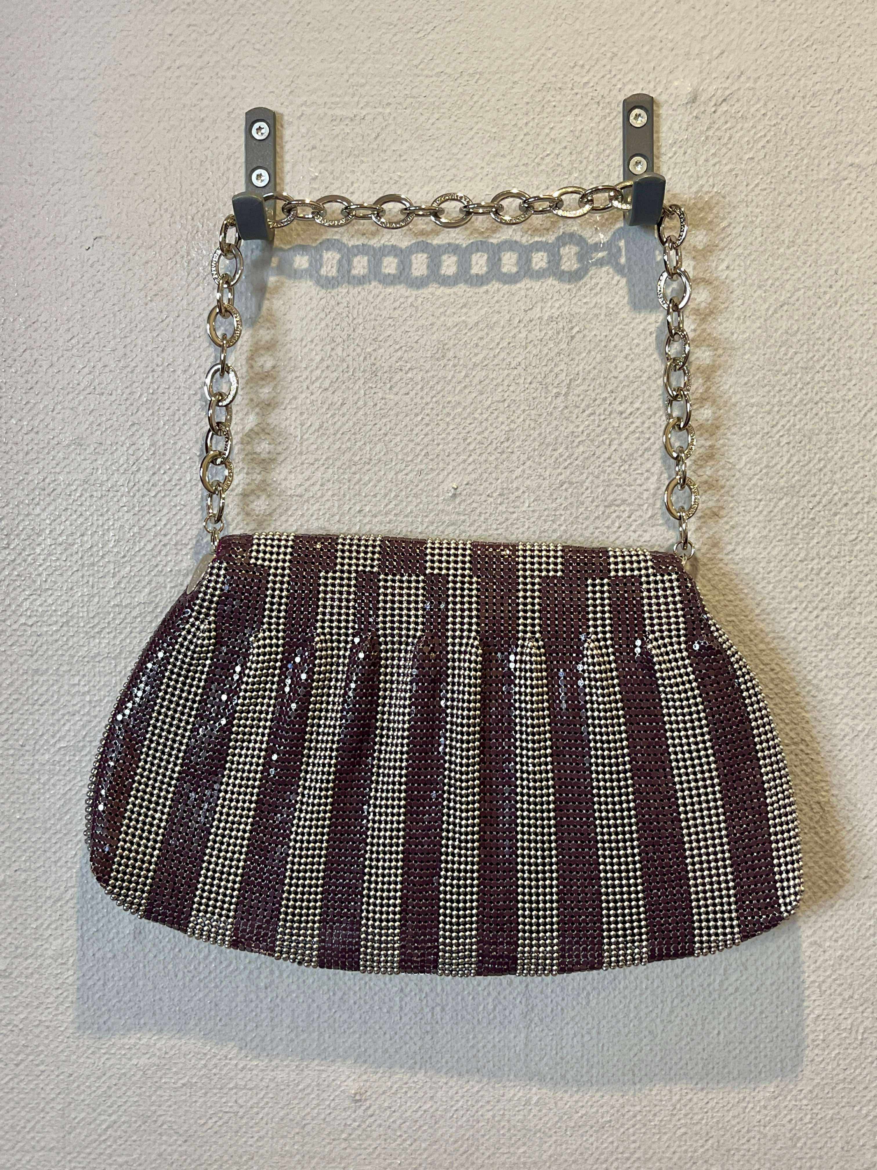 BCBG Maxa Zria - Taske - One Size