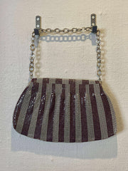 BCBG Maxa Zria - Taske - One Size