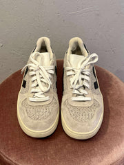 Veja - Sneakers - Size: 39