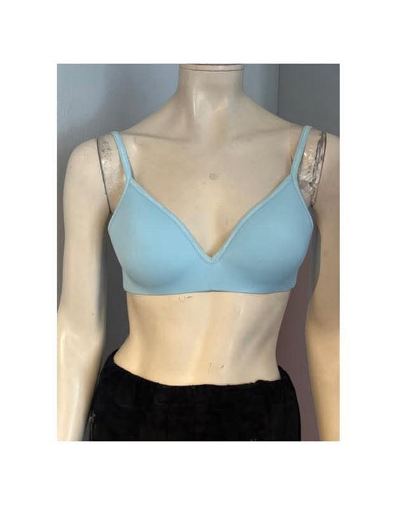 Victoria's Secret - BH - Size: 36B