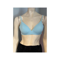 Victoria's Secret - BH - Size: 36B